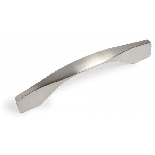 Cabinet Handle (L617-96BN)